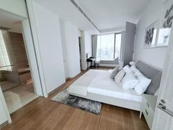 Ardmore Residence (D10), Condominium #582285561